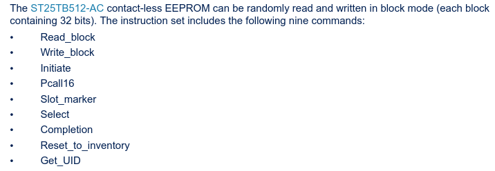 Description 1