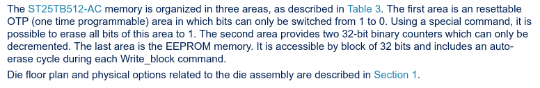Description 2