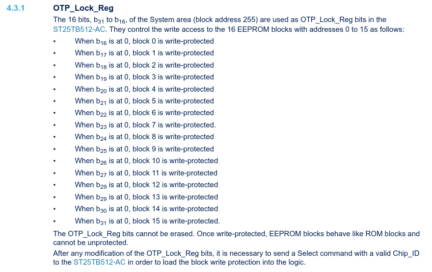 OTP_Lock_reg