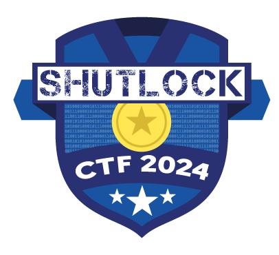 Logo_Shutlock